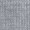 Select Gray